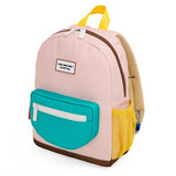 Sac Mini Creamy - Hello Hossy
