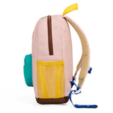 Sac Mini Creamy - Hello Hossy