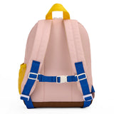 Sac Mini Creamy - Hello Hossy