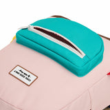 Sac Mini Creamy - Hello Hossy