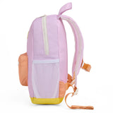 Sac Mini Smoothie - Hello Hossy