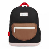 Sac mini Dark - Hello Hossy
