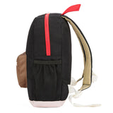 Sac mini Dark - Hello Hossy