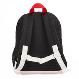 Sac mini Dark - Hello Hossy