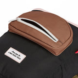 Sac mini Dark - Hello Hossy