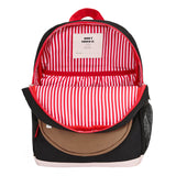 Sac mini Dark - Hello Hossy