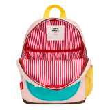 Sac Mini Creamy - Hello Hossy