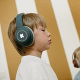 K-ears - Casque audio ( 2 couleurs)