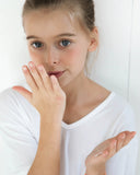 Ma crème idéale - 9ans et +
