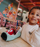 Trousse - Mini Pistache