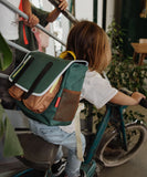 Sac Mini Sapin - Cartable Hello Hossy
