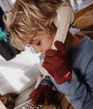 Gants Handy Nut - Hello Hossy