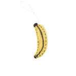 LITTLE HANGINGS, banana - déco banane