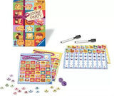 Cookie Party- jeu de société