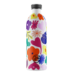 Gourde Urban bottle 500ml - Différents coloris