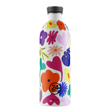 Gourde Urban bottle 500ml - Différents coloris
