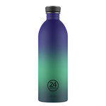 Gourde Urban Bottle Borealis ( 2 tailles)