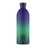 Gourde Urban Bottle Borealis ( 2 tailles)