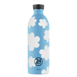Gourde Urban Bottle Daydreaming ( 2 tailles)