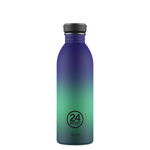 Gourde Urban Bottle Borealis ( 2 tailles)