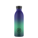 Gourde Urban Bottle Borealis ( 2 tailles)