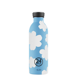 Gourde Urban Bottle Daydreaming ( 2 tailles)