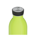 Gourde Urban Bottle Reactive I Yellow/Green 500 ml (change de couleur)