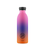 Gourde Urban Bottle Sundown - 500ml