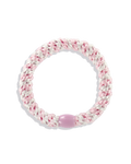 Kknekki élastique - The authentic Originial