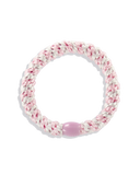 Kknekki élastique - The authentic Originial