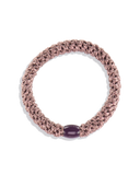 Kknekki élastique - The authentic Originial