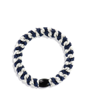 Kknekki élastique - The authentic Originial