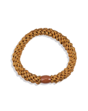 Kknekki élastique - The authentic Originial