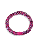 Kknekki élastique - The authentic Originial