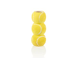 Vase Balles de tennis