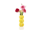 Vase Balles de tennis