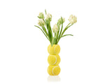 Vase Balles de tennis