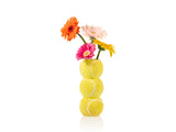 Vase Balles de tennis