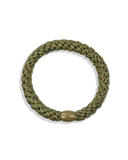 Kknekki élastique - The authentic Originial