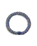 Kknekki élastique - The authentic Originial