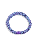 Kknekki élastique - The authentic Originial