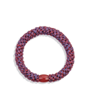 Kknekki élastique - The authentic Originial