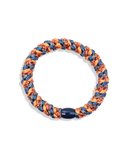 Kknekki élastique - The authentic Originial