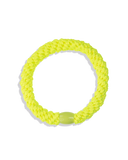 Kknekki élastique - The authentic Originial