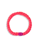 Kknekki élastique - The authentic Originial