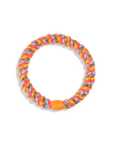 Kknekki élastique - The authentic Originial