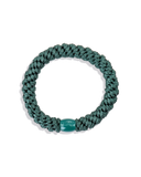 Kknekki élastique - The authentic Originial