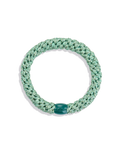 Kknekki élastique - The authentic Originial
