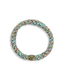 Kknekki élastique - The authentic Originial