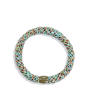 Kknekki élastique - The authentic Originial